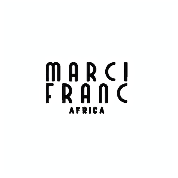 Marci Franc